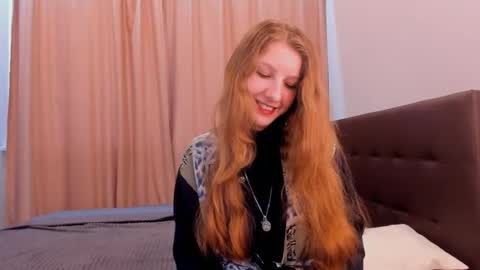 Amelija online show from 25, 2, 2026