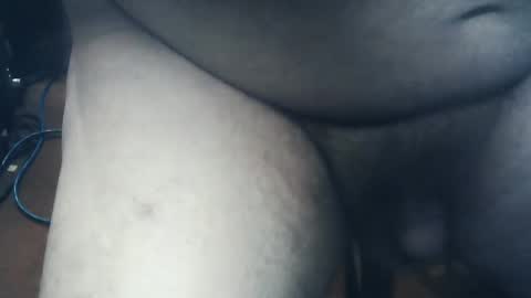 Snapshot of wildman6 chatting on 14, 9, 2025 wildman6 online show from 14, 9, 2025