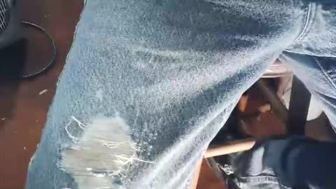 Snapshot of wildman6 chatting on 9, 11, 2025 wildman6 online show from 9, 11, 2025