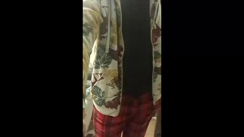 bobby banks online show from 21, 12, 2025