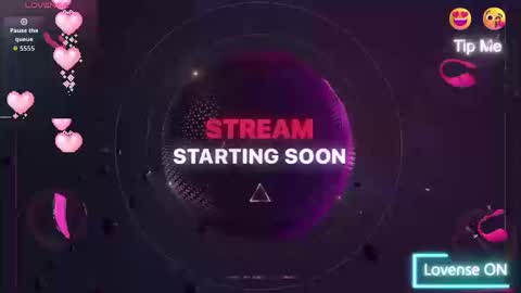 MAX online show from 16, 12, 2025