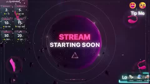 MAX online show from 24, 2, 2026