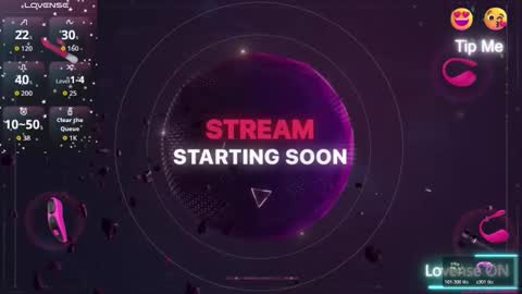 MAX online show from 16, 4, 2026