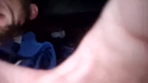 Snapshot of wildmike93 chatting on 8, 11, 2025 wildmike93 online show from 8, 11, 2025