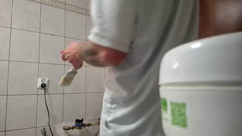 Snapshot of wildmike93 chatting on 9, 11, 2025 wildmike93 online show from 9, 11, 2025