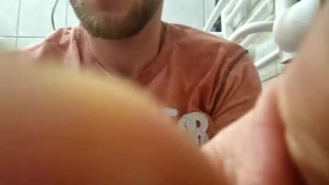 Snapshot of wildmike93 chatting on 21, 12, 2025 wildmike93 online show from 21, 12, 2025