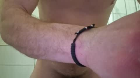 Snapshot of wildmike93 chatting on 3, 2, 2026 wildmike93 online show from 3, 2, 2026
