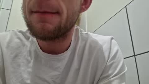 Snapshot of wildmike93 chatting on 13, 2, 2026 wildmike93 online show from 13, 2, 2026