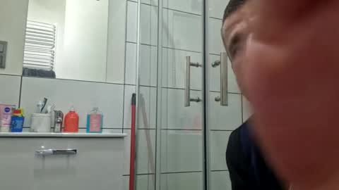 Snapshot of wildmike93 chatting on 22, 2, 2026 wildmike93 online show from 22, 2, 2026