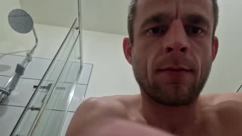 Snapshot of wildmike93 chatting on 9, 3, 2026 wildmike93 online show from 9, 3, 2026