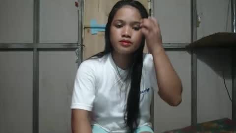 wildnhotbonita online show from 7, 2, 2026