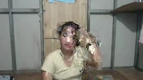 wildnhotbonita online show from 14, 2, 2026