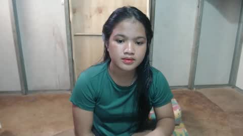 wildnhotbonita online show from 17, 2, 2026