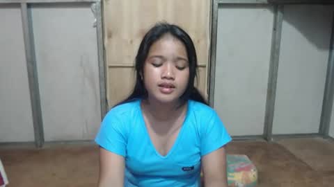 wildnhotbonita online show from 20, 2, 2026