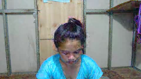 wildnhotbonita online show from 20, 2, 2026