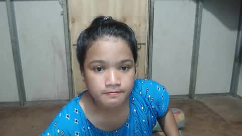 wildnhotbonita online show from 24, 2, 2026