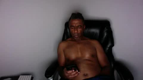 wildnight007 online show from 22, 7, 2026
