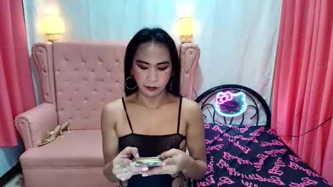 wildnika online show from 20, 10, 2025