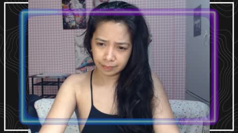 Snapshot of wildnyx123 chatting on 11, 4, 2026 Wildnyx online show from 11, 4, 2026