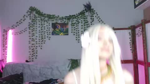 Snapshot of wildorchid_ chatting on 15, 7, 2026 Master Kieran hehim online show from 15, 7, 2026