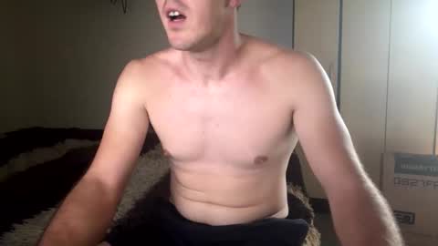 Snapshot of wildoverthinker chatting on 31, 1, 2026 wildoverthinker online show from 31, 1, 2026