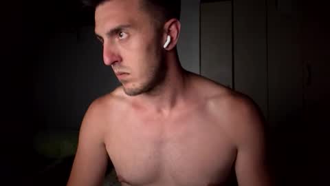 Snapshot of wildoverthinker chatting on 12, 2, 2026 wildoverthinker online show from 12, 2, 2026