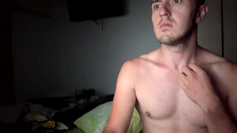 Snapshot of wildoverthinker chatting on 14, 2, 2026 wildoverthinker online show from 14, 2, 2026