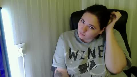 wildpanthers online show from 19, 11, 2025