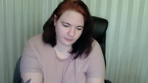 wildpanthers online show from 28, 11, 2025