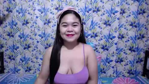 Call me Shane  online show from 20, 10, 2025