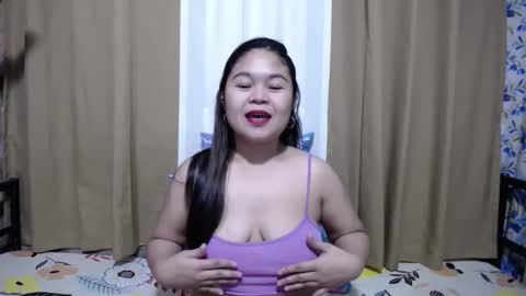 Call me Shane  online show from 12, 11, 2025