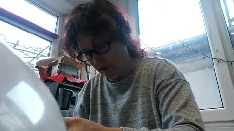 WildPersia online show from 18, 12, 2024