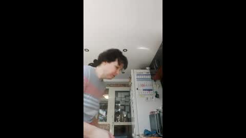 WildPersia online show from 19, 2, 2026