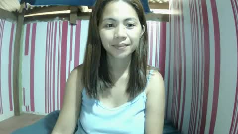 Snapshot of wildpoohkhaye chatting on 25, 2, 2025 wildpoohkhaye online show from 25, 2, 2025