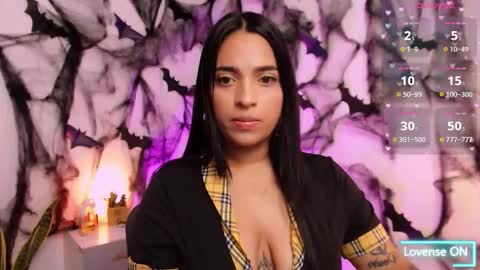RACHEL     online show from 15, 10, 2025