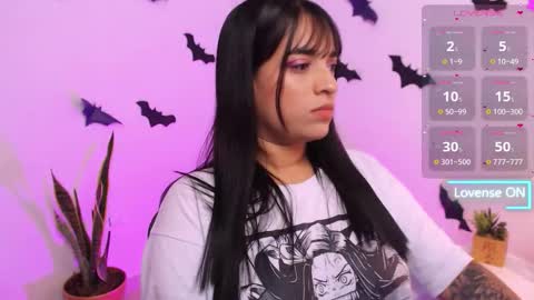 RACHEL     online show from 23, 10, 2025