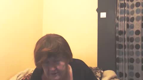 WildRedCat online show from 18, 2, 2026