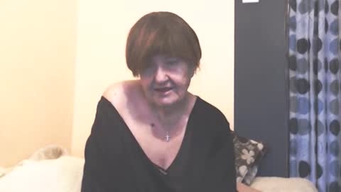 WildRedCat online show from 24, 2, 2026