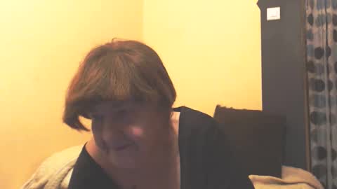 WildRedCat online show from 18, 4, 2026