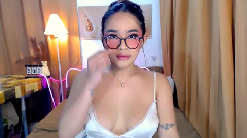 shea online show from 7, 4, 2026