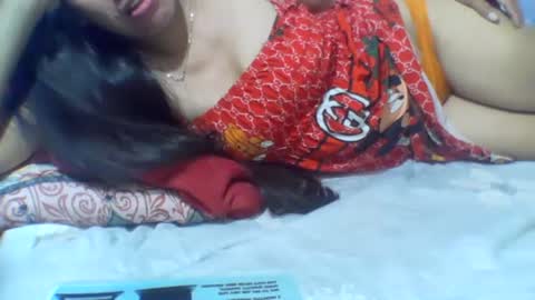 Snapshot of wildsexy143 chatting on 25, 3, 2026 wildsexy143 online show from 25, 3, 2026