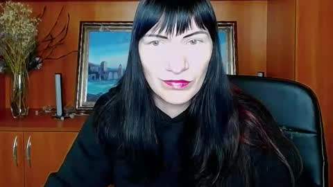 Rosalinda online show from 6, 2, 2026