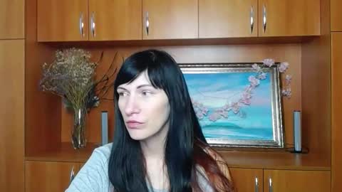 Rosalinda online show from 20, 3, 2026