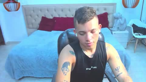 Snapshot of wildthor26 chatting on 6, 2, 2026 wild online show from 6, 2, 2026