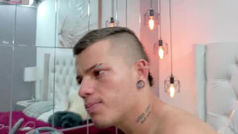 Snapshot of wildthor26 chatting on 17, 2, 2026 wild online show from 17, 2, 2026