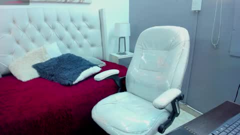 Snapshot of wildthor26 chatting on 19, 2, 2026 wild online show from 19, 2, 2026