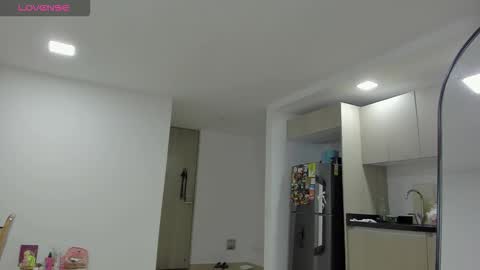 Snapshot of wildthor26 chatting on 22, 2, 2026 wild online show from 22, 2, 2026