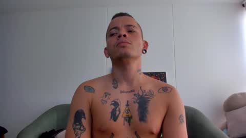 Snapshot of wildthor26 chatting on 28, 2, 2026 wild online show from 28, 2, 2026