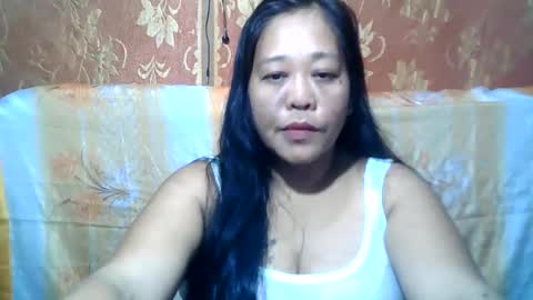 wildveron_205 online show from 16, 10, 2025
