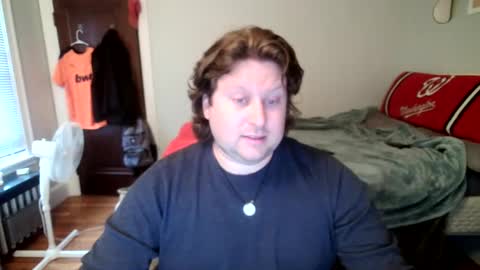 Snapshot of wildwing88888 chatting on 25, 9, 2025 wildwing88888 online show from 25, 9, 2025